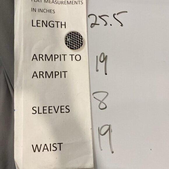 Puma Blue T-shirt - Picture 7 of 9